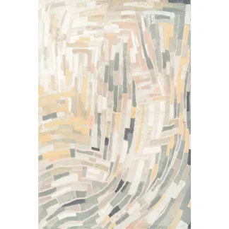 Купить Ковер SINTELON BELLA 09BZB (160x230 см) в Москве - 0 Купить Ковер SINTELON BELLA 09BZB (160x230 см) в Москве - 0