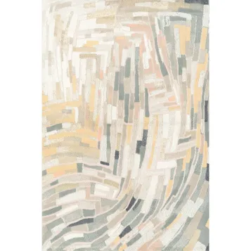 Купить Ковер SINTELON BELLA 09BZB (160x230 см) в Москве - 0