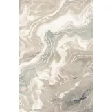 Ковер SINTELON BELLA 11DBZ (160x230 см)