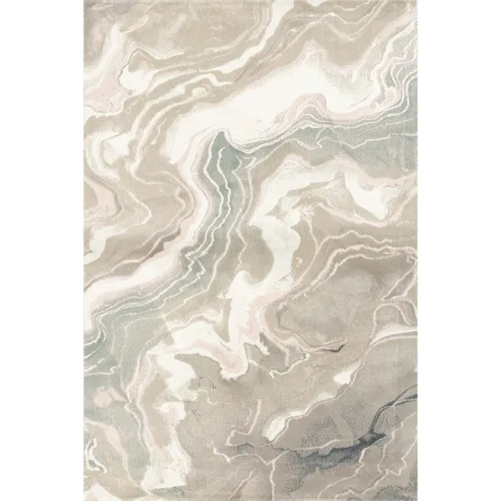 Купить Ковер SINTELON BELLA 11DBZ (200x290 см) в Москве - 0