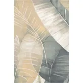 Ковер SINTELON BELLA 27ZYB (160x230 см)