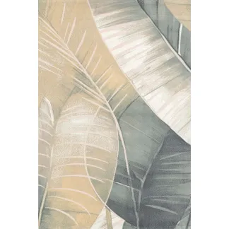Купить Ковер SINTELON BELLA 27ZYB (160x230 см) в Москве - 0 Купить Ковер SINTELON BELLA 27ZYB (160x230 см) в Москве - 0