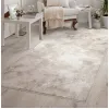 Купить Ковер SINTELON STELLA 16BZB (160x230 см) в Москве - 0