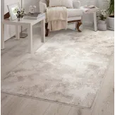Ковер SINTELON STELLA 16BZB (160x230 см)