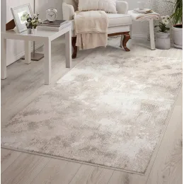 Купить Ковер SINTELON STELLA 16BZB (160x230 см) в Москве - 0