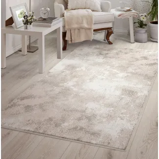 Купить Ковер SINTELON STELLA 16BZB (160x230 см) в Москве - 0