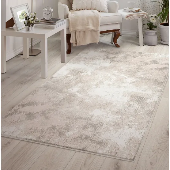 Купить Ковер SINTELON STELLA 16BZB (160x230 см) в Москве - 0