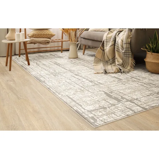 Купить Ковер SINTELON Boho 82WGW (200x290 см) в Москве - 0