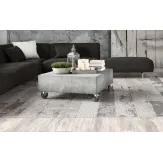 Ковер SINTELON ADRIA NEW L 40SGS (200x290 см)