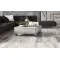 Ковер SINTELON ADRIA NEW L 40SGS (200x290 см)