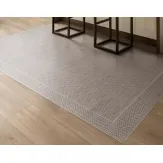 Ковер SINTELON JAVA 17VKV (200x290 см)