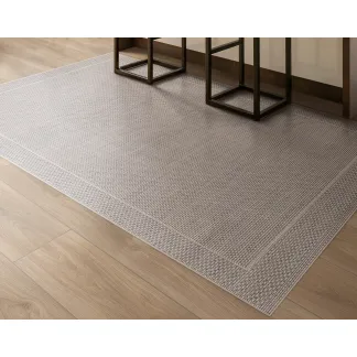Купить Ковер SINTELON JAVA 17VKV (200x290 см) в Москве - 0