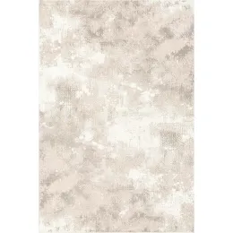 Купить Ковер SINTELON STELLA 16BZB (160x230 см) в Москве - 0