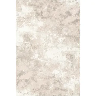 Купить Ковер SINTELON STELLA 16BZB (120x170 см) в Москве - 0