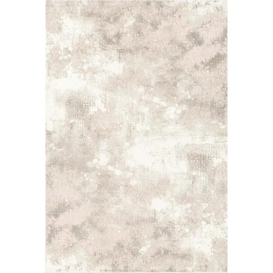 Купить Ковер SINTELON STELLA 16BZB (160x230 см) в Москве - 0