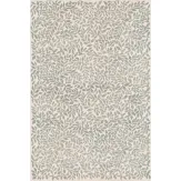 Ковер SINTELON STELLA 33BZB (120x170 см)