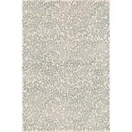 Купить Ковер SINTELON STELLA 33BZB (160x230 см) в Москве - 0