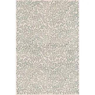 Купить Ковер SINTELON STELLA 33BZB (120x170 см) в Москве - 0