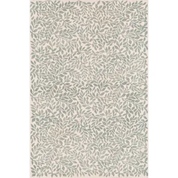 Купить Ковер SINTELON STELLA 33BZB (120x170 см) в Москве - 0