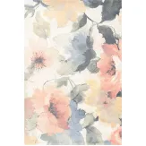 Ковер SINTELON SUNNY 03BWB (160x230 см)