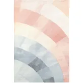 Ковер SINTELON SUNNY 17NKN (160x230 см)