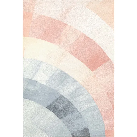 Купить Ковер SINTELON SUNNY 17NKN (160x230 см) в Москве - 0