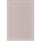 Ковер SINTELON ADRIA NEW L 01VDV (120x170 см)