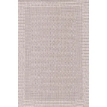 Купить Ковер SINTELON ADRIA NEW L 01VDV (120x170 см) в Москве - 0