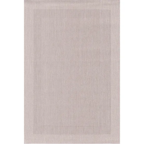 Купить Ковер SINTELON ADRIA NEW L 01VDV (120x170 см) в Москве - 0