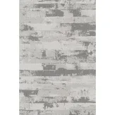 Ковер SINTELON ADRIA NEW L 40SGS (160x230 см)