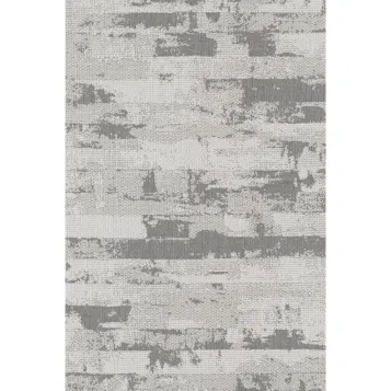 Купить Ковер SINTELON ADRIA NEW L 40SGS (160x230 см) в Москве - 0