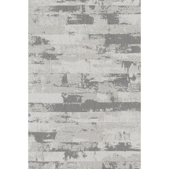 Купить Ковер SINTELON ADRIA NEW L 40SGS (120x170 см) в Москве - 0