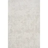 Ковер SINTELON Boho 56WEW (160x230 см)