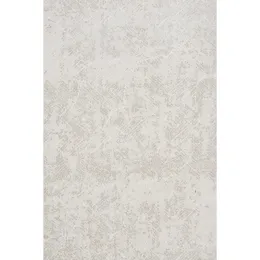 Купить Ковер SINTELON Boho 56WEW 140x200 см в Москве - 0