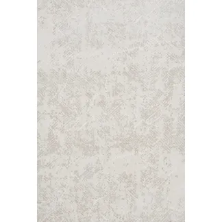 Купить Ковер SINTELON Boho 56WEW 140x200 см в Москве - 0