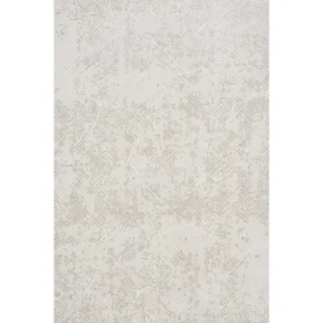 Купить Ковер SINTELON Boho 56WEW 140x200 см в Москве - 0