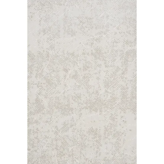 Купить Ковер SINTELON Boho 56WEW (160x230 см) в Москве - 0