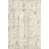 Ковер SINTELON Boho 82WGW (160x230 см)