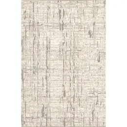 Купить Ковер SINTELON Boho 82WGW (200x290 см) в Москве - 0