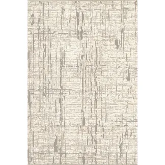 Купить Ковер SINTELON Boho 82WGW (160x230 см) в Москве - 0