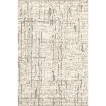 Купить Ковер SINTELON Boho 82WGW (160x230 см) в Москве - 0