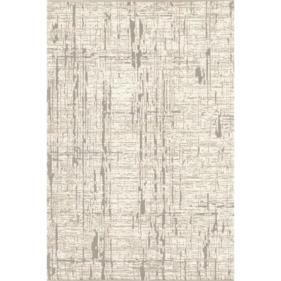 Купить Ковер SINTELON Boho 82WGW (200x290 см) в Москве - 0