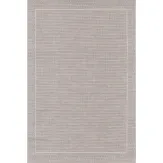 Ковер SINTELON JAVA 17VKV (120x170 см)