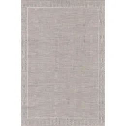 Купить Ковер SINTELON JAVA 17VKV (200x290 см) в Москве - 0