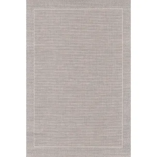 Купить Ковер SINTELON JAVA 17VKV (200x290 см) в Москве - 0