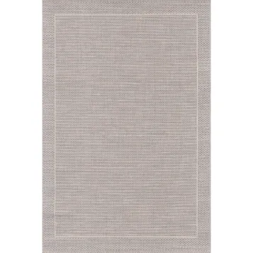 Купить Ковер SINTELON JAVA 17VKV (160x230 см) в Москве - 0