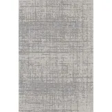 Ковер SINTELON JAVA 45VKV (120x170 см)