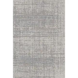Купить Ковер SINTELON JAVA 45VKV (200x290 см) в Москве - 0