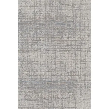 Купить Ковер SINTELON JAVA 45VKV (160x230 см) в Москве - 0