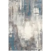 Ковер SINTELON SAGA 14ESG (120x170 см)